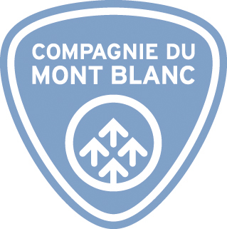 Compagnie Mont Blanc