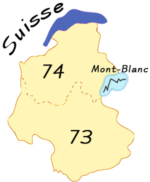 carte_2savoies