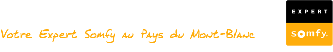 slogan_somfy