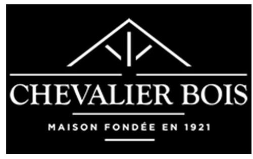 Chevalier 1