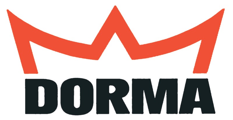 Dorma