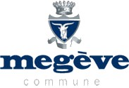 Logo Megève Haute Savoie 2