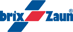 brix zaun logo
