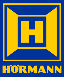 hormann