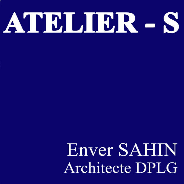 logo atelier s blanc 600px