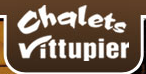 logo Vittupier