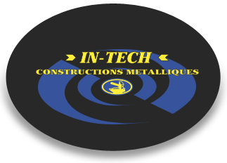 logo intech