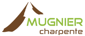 logo mugnier