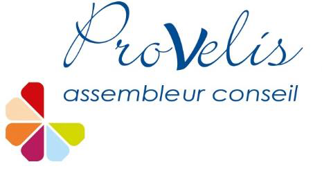 logo provelis 2015