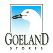 logo-goeland