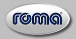 roma_logo