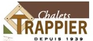 trappier